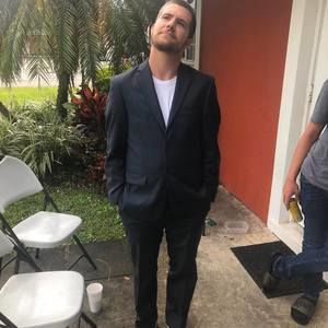 Meet your Posher, Sunny